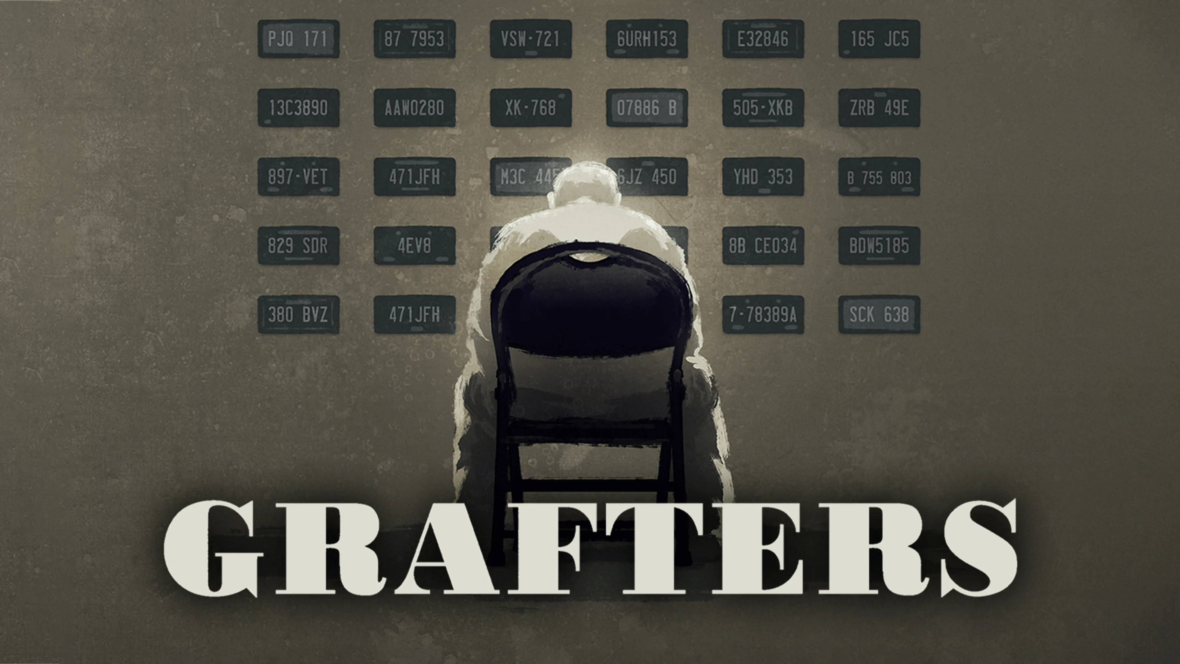 Title poster image